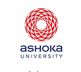 Ashoka University