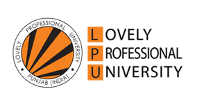 Lovely Professional University