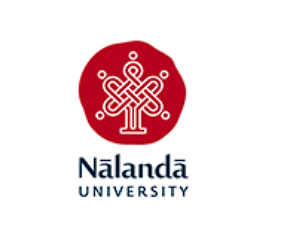 Nalanda University